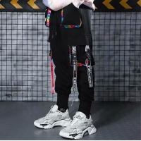 cms/erpbt/backend/web/uploads/erp/collection/images/Men Clothes/YANGJI/EN0142925/img_b/EN0142925_img_b_1